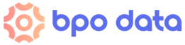 BPO DATA